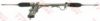 VW 6R2423055H Steering Gear